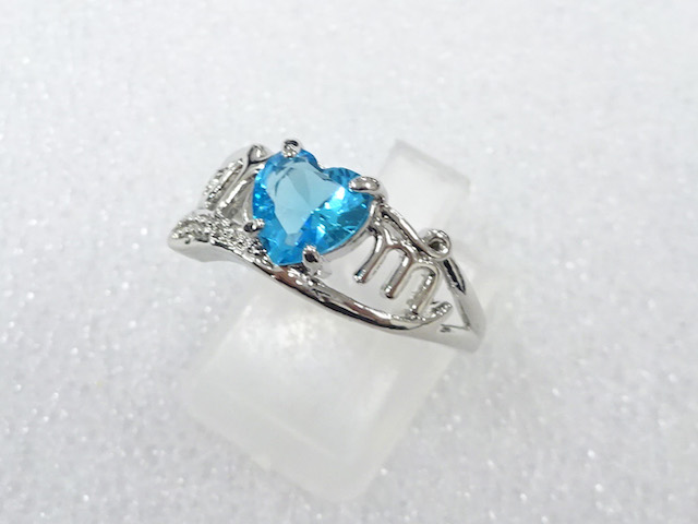 Japanese Kimono / Antique Accessories Metal